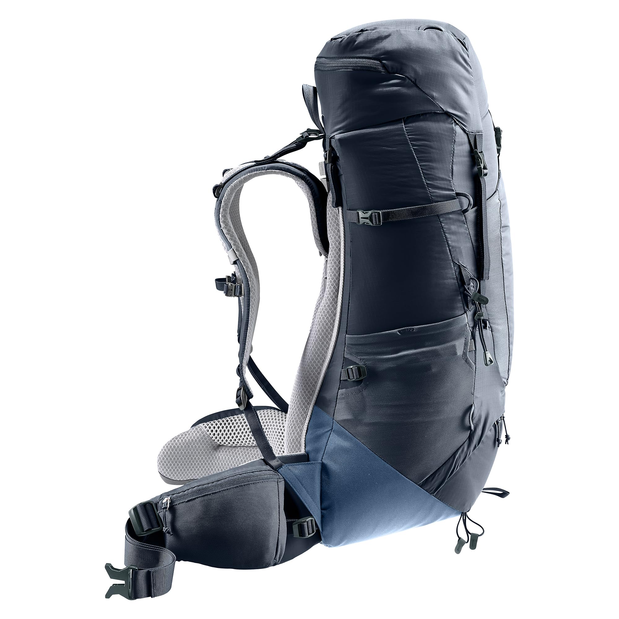 Amazon.co.jp: [ドイター] 登山用バックパック エアコンタクト